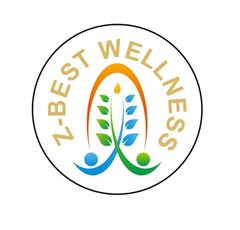 IRISH SEA MOSS / SHILAJIT GOLD / FAT BURNER GREEN TEA EXTRACT / FREE COFFEE