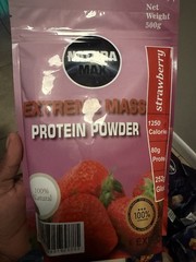 Protein