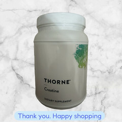 New ~ Creatine – Micronized Creatine Monohydrate Powder 32oz NEW SHIPPING