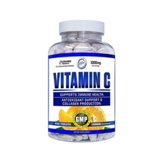 Flu Aid Selection: Vitamin C, Vitamin D, Elderbery, Sambucol – MANY BRANDS!!!