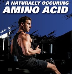 The Vitamin Shoppe ACETYL L-CARNINTINE 240 Capsules ( 240 Servings )BEST BY 5/25