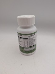 Easy to Digest Bariatric Multivitamin Supplement w/ 45mg Iron (30 Caps)