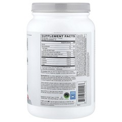 The Original 7G BCAA, Knockout Fruit Punch, 2.58 lb (1.17 kg)