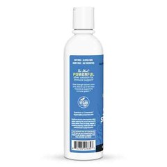 Sunwarrior – Silver Strength Gold, Fulvic Mineral Complex, Immune Support – 8 oz