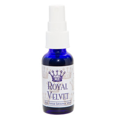 Royal Velvet Deer Antler Spray New Zealand Liposomal IGF-1 Nootropic 1oz