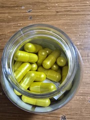 Intelligent Muscle Sharp XP Xtreme Fat Burner Weight Loss Capsules 60 Count