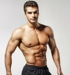 mens sexual performance supplements TRIBULUS PURE EXTRACT muscle alive 200 CAPS