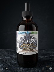BODYBUILDING MUSCLE GROWTH FITNESS TESTOSTERON ANABOLIC WORKOUT FORMULA 4 ounces