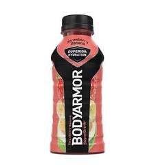 BODYARMOR Sports Drink Variety Pack 12 floz, 24 pk , new , Free & Fast Shipping