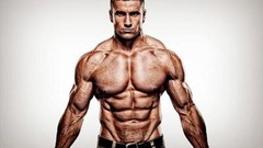 Saw Palmetto – LONGJACK & TESTOSTERONE 742mg COMBO – testosterone booster herbal