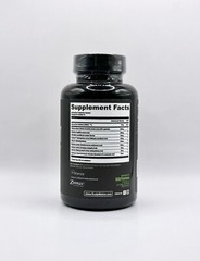 1-3X Max Assistance TEST Build Caps Men Supplements Muscle *60 Weight Loss