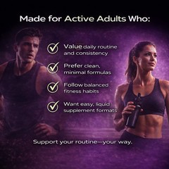 Primal Muscle 191Xt Recovery Spray | 191Xt Primal Muscle Spray, a Plant-Based an