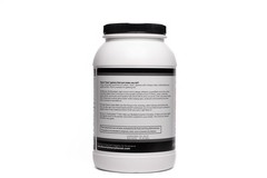 Mass Maker Ultra Lean Weight Gainer Protein Supplement 14 Servings 390 Calories