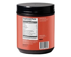 Perfect Keto Grass-Fed Whey Protein Chocolate 18oz | MCT, Gluten-Free