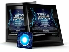 PREMIUM TEST BOOSTING dietary SUPPLEMENT supports MUSCLE $59.99