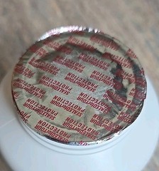 Pure Encapsulations Essential Amino Acids – Muscle Recovery Support Health 180
