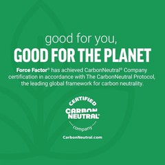 500G Pure Creatine Monohydrate Powder – No Additives, 100 Servings for Athletes