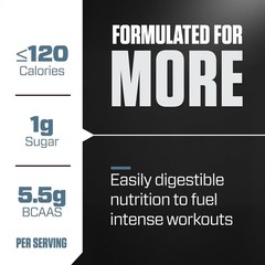 Dymatize ISO100 Whey Protein Isolate + Fruity Pebbles Protein Shake 15 Pack