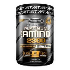 Muscletech Black Onyx MEGA SALE – GNC EXCLUSIVES, HYDROXYCUT, TEST HD, AMINOS
