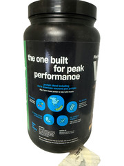 Vega, Sport Protein Powder Mocha, 1 Each, 28.6 Oz (12/2027 As Shown)