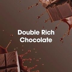 Optimum Nutrition Gold Standard 100% Whey Double Rich Chocolate 1.5 lb