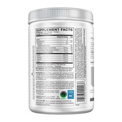 Xtend Original BCAA Powder 7g BCAA and 2.5g L-Glutamine, Sugar Free 30 Servings
