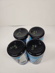 4 of BPI Sports Keto Weight Loss Diet Supplement 75 ea ,Expire06/2028 Authentic
