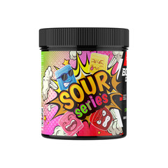 Creatine Gummies – Sour Series – 6 Grams