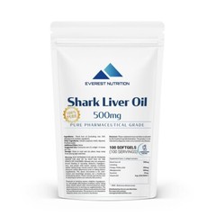 AAKG 1000mg TABLETS, GREAT MUSCLE PUMP, FAST REGENERATION, INCREASED PERFORMANCE