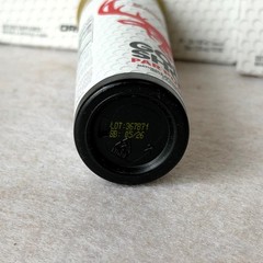 2 pack Bucked Up Golf Shot Par Punch Energy Shot Shotgun Shell 24 Total BB 5/26