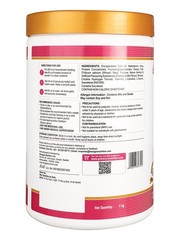 PentaSure Renal Creamy Vanilla – 1kg