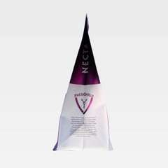 Syntrax Nectar Whey Protein Isolate 2Lb Zero Carbs Fat Lactose Gluten Free Fl…