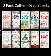 🔥Pruvit Keto OS NAT Ketones w/ Sno Cone, Peach, Autumn Sunset 10 Pack Variety