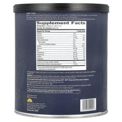 100% Whey Isolate Protein, Chocolate, 1.9 lbs (878 g)