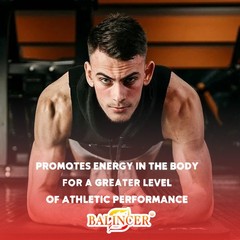 Boost Energy Supplements Zinc Vitamin D Endurance Vitality Muscle 120 Capsules