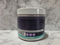 Alani Nu Pre-Workout Energy Endurance 20 Servings Cosmic Stardust 7 OZ 8/2026