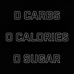 Cellucor C4 Original Pre-Workout Juicy Candy – 60 Servings & More