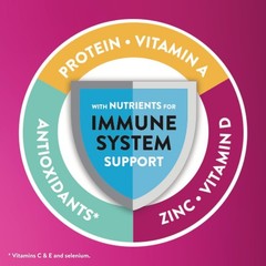 Ensure COMPLETE Milk Chocolate Nutrition 10 Fl Oz (Pack of 24),