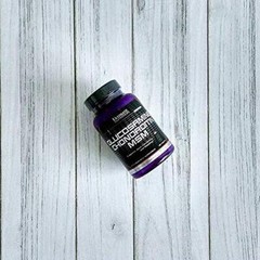 Glucosamine Chondroitin MSM Maximum Strength Joint Supplement 90 Tablets