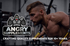 AS Beef Protein Isolate Powder, 27g Protein Serv, Muscle Building Workout 1.98lb