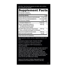 Nugenix – Total-T : Health Boosting Formula – 90 Capsules (30 Servings)
