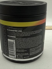 Cellucor C4 Ultimate Pre Workout Powder Strawberry Watermelon 5/27
