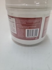 The Amino CO. Purity – Liver Support Supplement Peach Mango 15.2 Oz