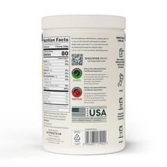 2 Packs Myprotein Clear Whey Protein Isolate Powder, Lemonade, 20 Servings