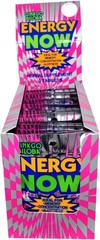 6 Boxes Of Energy Now Ginkgo Biloba Supplements 144 Packs 3 Pills In Each Pack