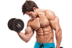 increase muscle mass fast – Tribulus Terrestris 1000mg 3 Bottles 180 Tablets