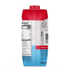 SlimFast Meal Replacement Shake, Rich Chocolate Royale, No Added Sugar