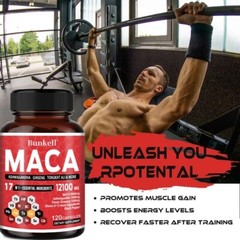 Maca Root Male Enhancement bio peak male supplement New last longer