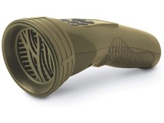 Western Rivers Mantis Six Shooter Compact Easy-to-Use One Size, Dark green
