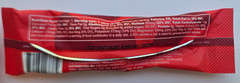 Instant Hydration Variety Pack 10 Sticks Cherry & Cherry Limeade Factory Sealed